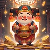 时时彩一星定位胆玩法